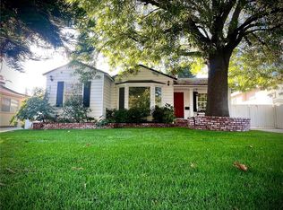 16728 Morrison St, Encino, CA 91436
