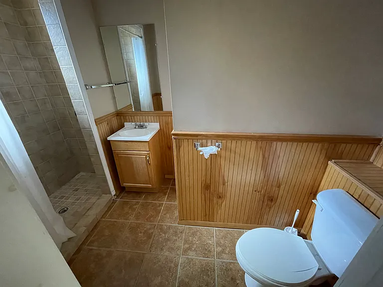1508 Fox Pl — Photo 8