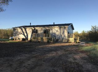 36130 Vickers Dr NE, Cambridge, MN 55008