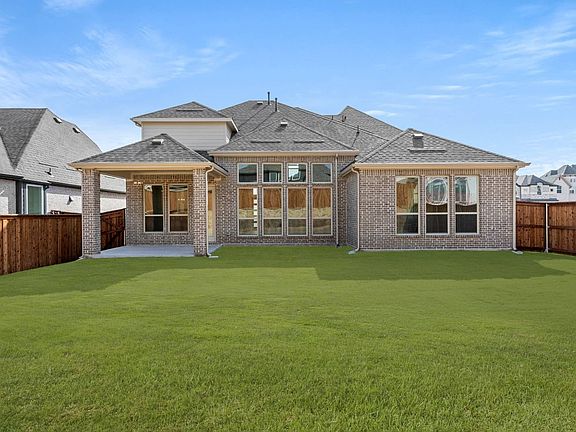 4th image of this home