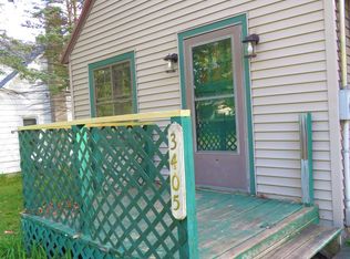 3405 Blakeley Ave, Eau Claire, WI 54701