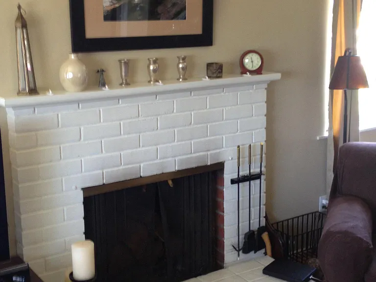 502 Lime St — Photo 2