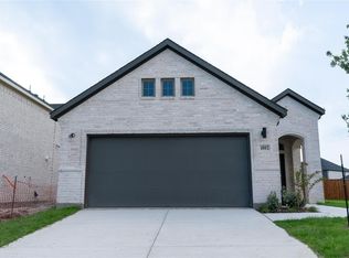 4802 Ellison Dr, McKinney, TX 75071