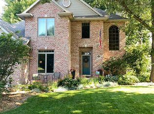 3457 Edinburgh Rd, Green Bay, WI 54311