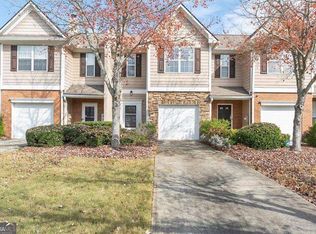182 Oak Green Dr, Lawrenceville, GA