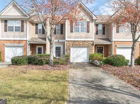 182 Oak Green Dr, Lawrenceville, GA 30044