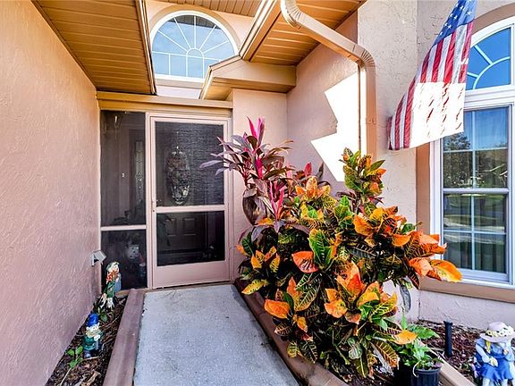 2nd image of 1508 Cypress Woods Cir