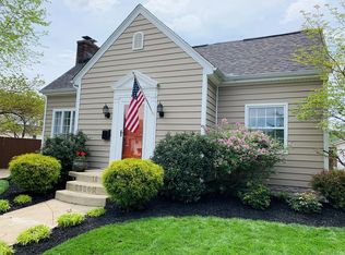 18 Huron Rd, Chillicothe, OH 45601