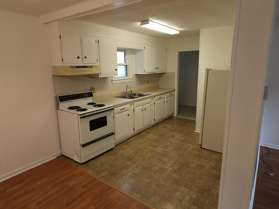 1st image of 1326 N 5th St