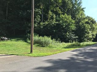 Fawn Rd, Seymour, TN 37865