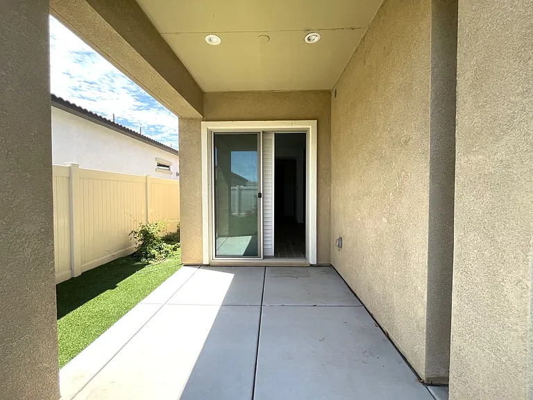 11918 Greenpeak St — Photo 31