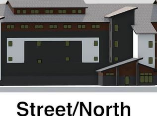 433 Aldon Cir #404, Green Bay, WI 54304