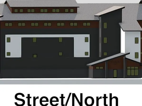 433 Aldon Cir #404, Green Bay, WI 54304