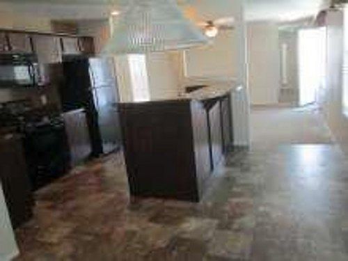 1st image of 5007 Buchanan Ct