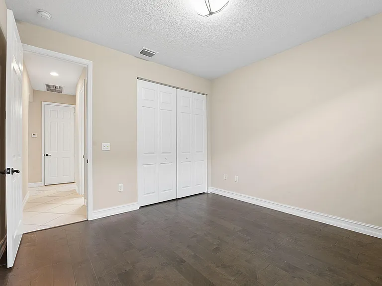 8256 Savara Streams Ln — Photo 39