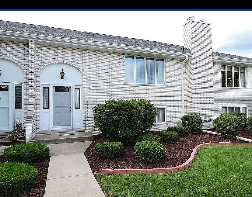 1st image of 7220 153rd St #43