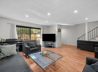 9120 Telfair Ave UNIT 14, Sun Valley, CA 91352