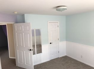 51 Prairie Breeze Rd, Riverton, WY 82501