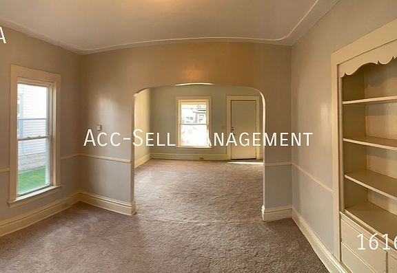 2nd image of 733 Olympia St SW #1