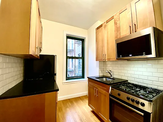 Rented by City & Suburban | media 2