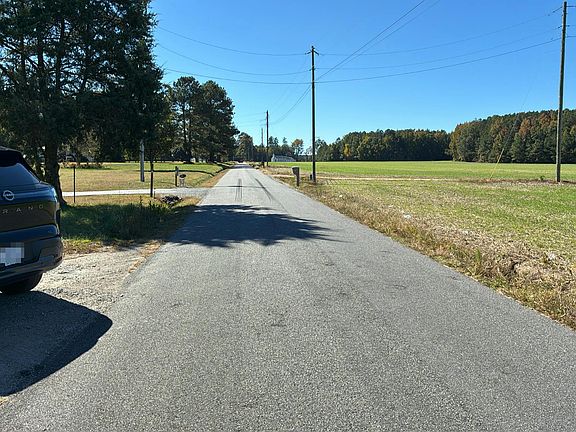 4th image of 1511 Moonlight Rd