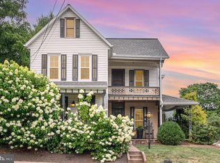 731 Hopeland Rd, Lititz, PA 17543