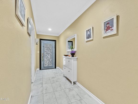5th image of 11709 Havenwood Dr