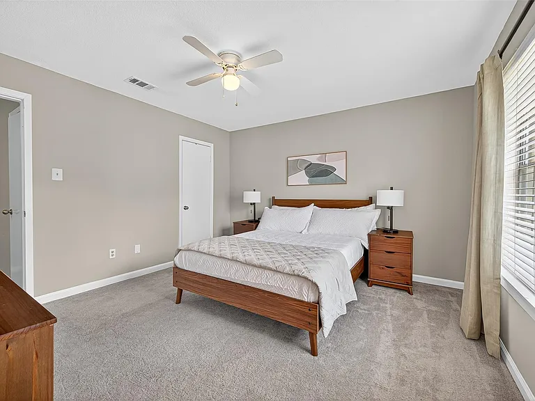 4064 Belle Park Dr #4064 — Photo 35
