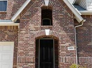 1878 Nighthawk Dr, Frisco, TX 75033
