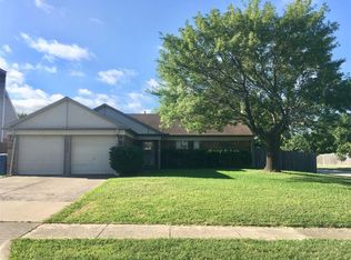 1713 Colony St, Flower Mound, TX 75028