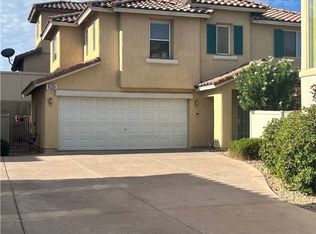 9329 Iceland Spar Ct, Las Vegas, NV 89148