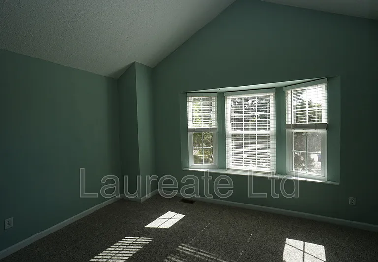 17111 E Stanford Ave #E — Photo 15