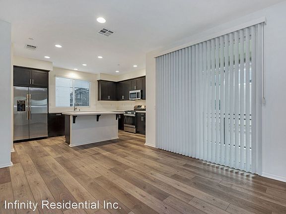 4th image of 747 Savi Dr Unit 104