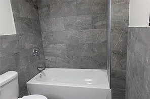 37 Bigelow St #1 — Photo 7