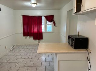 5033 Philip Ave, Maple Heights, OH 44137