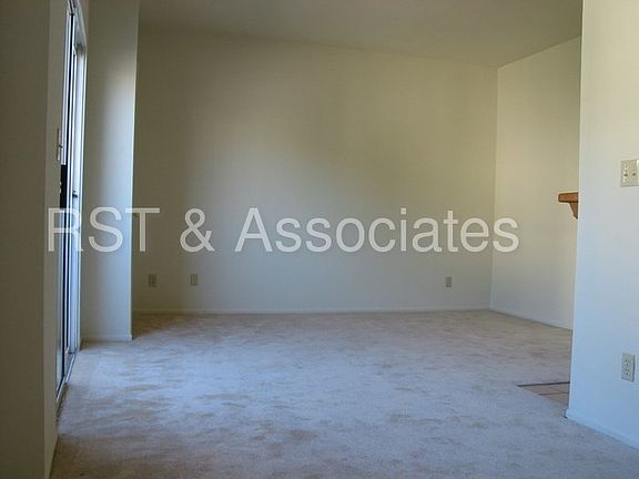 5th image of 1505 Amherst Ave APT 5
