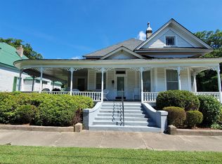 669 3rd St, Ayden, NC 28513