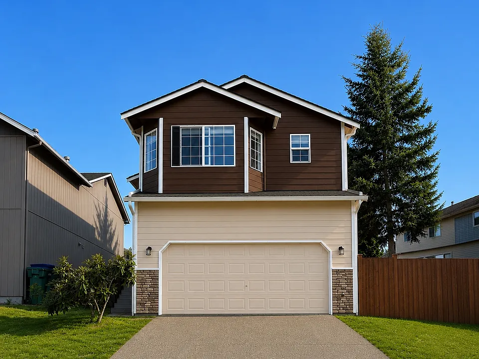 2014 127th Pl SE