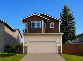 2014 127th Pl SE, Everett, WA 98208