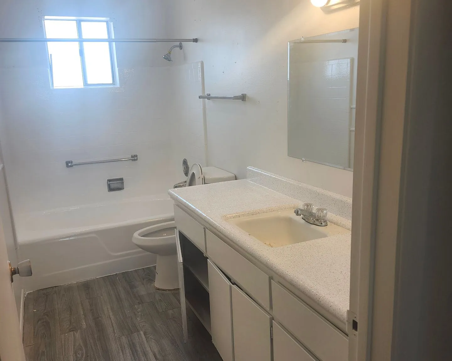333 N. Higley Rd. Mesa AZ. 85205 — Photo 2