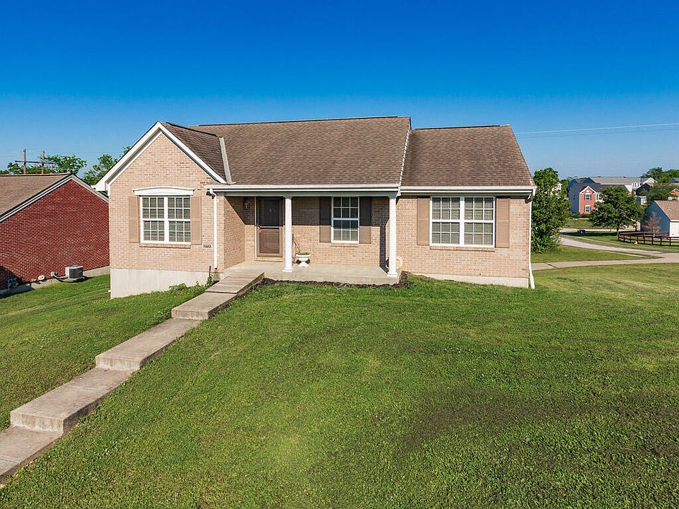 1st image of 10700 Kelsey Dr