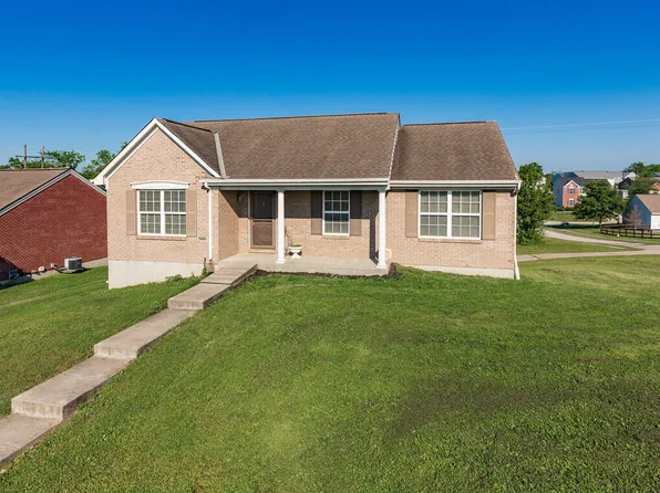 10700 Kelsey Dr, Independence, KY 41051