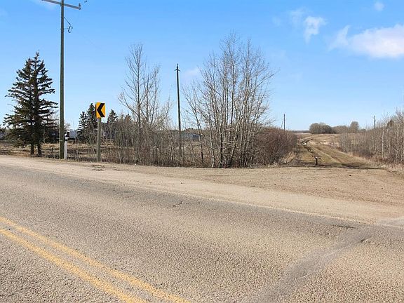 5th image of 21528A Sec Hwy #617