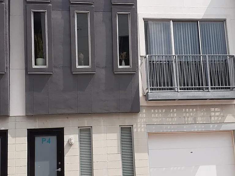 4801 S Congress Ave #P4 — Photo 2