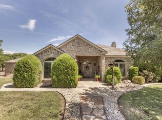 5104 County Road 7545, Lubbock, TX 79424