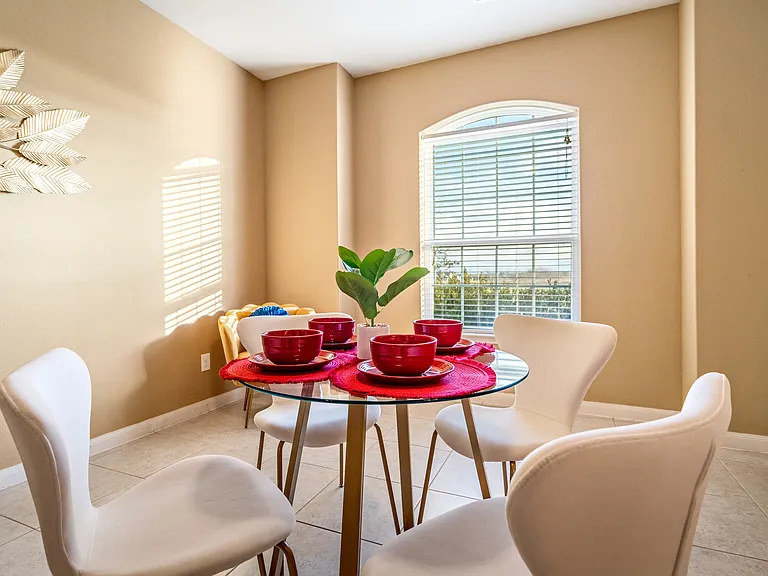 4212 Pont Du Gard Way — Photo 25