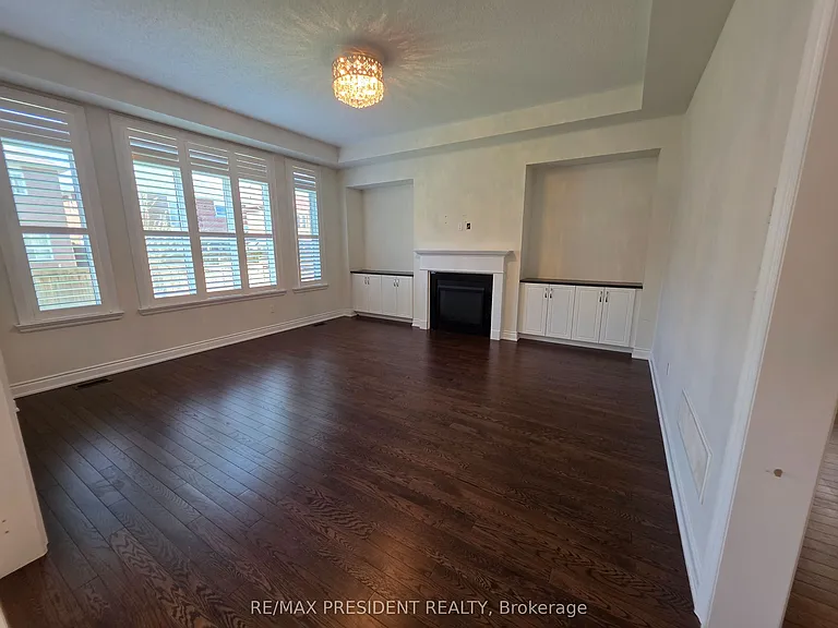 3971 Berryman Trl — Photo 16