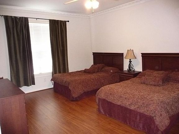 4th image of 6655 W Sam Houston Pkwy S Unit 3