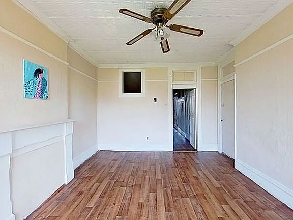 5th image of 335 59th St Floor 3