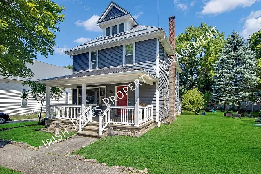 5 bed, 1.5 bath, $2,200 — Photo 3